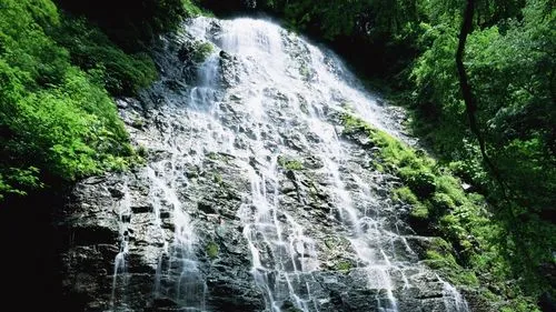 智慧节能